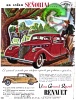 Renault 1939 02.jpg